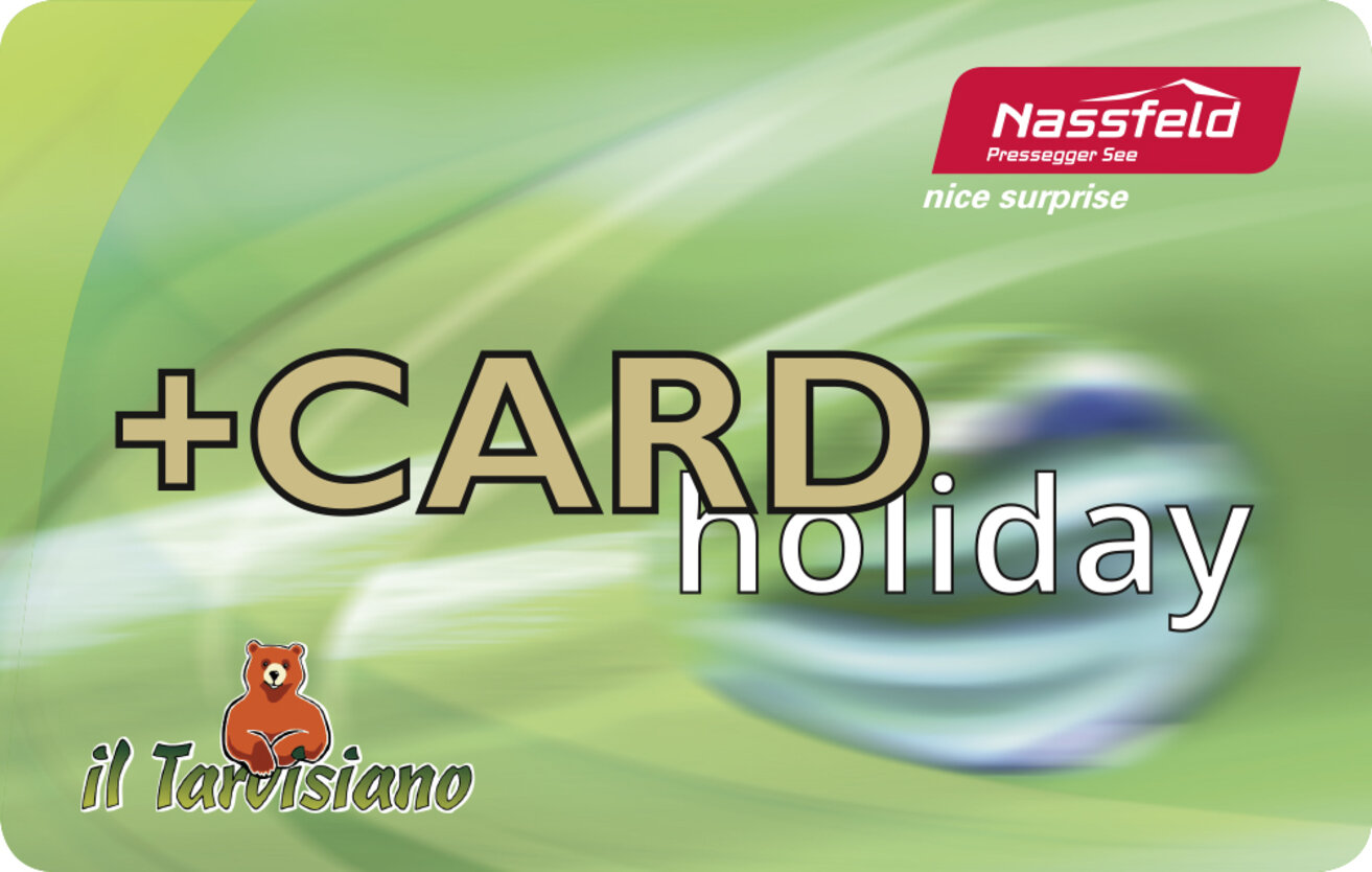 -Card_holiday_16